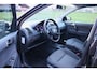 Volkswagen Polo 1.4-16V 5-Deurs Airco Cruise controle APK tot 13-05-2027