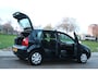 Volkswagen Polo 1.4-16V 5-Deurs Airco Cruise controle APK tot 13-05-2027