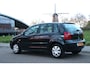 Volkswagen Polo 1.4-16V 5-Deurs Airco Cruise controle APK tot 13-05-2027