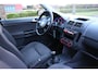 Volkswagen Polo 1.4-16V 5-Deurs Airco Cruise controle APK tot 13-05-2027