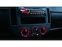 Volkswagen Polo 1.4-16V 5-Deurs Airco Cruise controle APK tot 13-05-2027