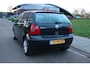Volkswagen Polo 1.4-16V 5-Deurs Airco Cruise controle APK tot 13-05-2027