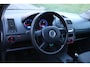 Volkswagen Polo 1.4-16V 5-Deurs Airco Cruise controle APK tot 13-05-2027
