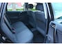 Volkswagen Polo 1.4-16V 5-Deurs Airco Cruise controle APK tot 13-05-2027