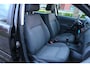 Volkswagen Polo 1.4-16V 5-Deurs Airco Cruise controle APK tot 13-05-2027