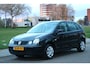 Volkswagen Polo 1.4-16V 5-Deurs Airco Cruise controle APK tot 13-05-2027