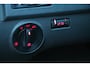 Volkswagen Polo 1.4-16V 5-Deurs Airco Cruise controle APK tot 13-05-2027