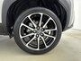 Toyota Yaris Cross 1.5 Hybrid GR Sport Limited | 360° Camera | Park Assist | PDC | Head up Display |