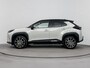 Toyota Yaris Cross 1.5 Hybrid GR Sport Limited | 360° Camera | Park Assist | PDC | Head up Display |