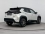 Toyota Yaris Cross 1.5 Hybrid GR Sport Limited | 360° Camera | Park Assist | PDC | Head up Display |