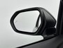 Toyota Yaris Cross 1.5 Hybrid GR Sport Limited | 360° Camera | Park Assist | PDC | Head up Display |