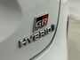 Toyota Yaris Cross 1.5 Hybrid GR Sport Limited | 360° Camera | Park Assist | PDC | Head up Display |