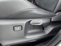 Toyota Yaris Cross 1.5 Hybrid GR Sport Limited | 360° Camera | Park Assist | PDC | Head up Display |