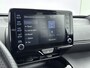 Toyota Yaris Cross 1.5 Hybrid GR Sport Limited | 360° Camera | Park Assist | PDC | Head up Display |