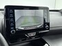 Toyota Yaris Cross 1.5 Hybrid GR Sport Limited | 360° Camera | Park Assist | PDC | Head up Display |