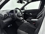 Toyota Yaris Cross 1.5 Hybrid GR Sport Limited | 360° Camera | Park Assist | PDC | Head up Display |