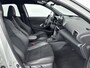 Toyota Yaris Cross 1.5 Hybrid GR Sport Limited | 360° Camera | Park Assist | PDC | Head up Display |