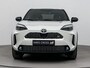 Toyota Yaris Cross 1.5 Hybrid GR Sport Limited | 360° Camera | Park Assist | PDC | Head up Display |