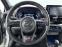 Toyota Yaris Cross 1.5 Hybrid GR Sport Limited | 360° Camera | Park Assist | PDC | Head up Display |