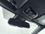 Toyota Yaris Cross 1.5 Hybrid GR Sport Limited | 360° Camera | Park Assist | PDC | Head up Display |