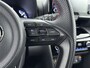 Toyota Yaris Cross 1.5 Hybrid GR Sport Limited | 360° Camera | Park Assist | PDC | Head up Display |