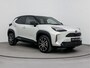 Toyota Yaris Cross 1.5 Hybrid GR Sport Limited | 360° Camera | Park Assist | PDC | Head up Display |