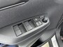 Toyota Yaris Cross 1.5 Hybrid GR Sport Limited | 360° Camera | Park Assist | PDC | Head up Display |