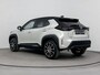 Toyota Yaris Cross 1.5 Hybrid GR Sport Limited | 360° Camera | Park Assist | PDC | Head up Display |