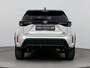 Toyota Yaris Cross 1.5 Hybrid GR Sport Limited | 360° Camera | Park Assist | PDC | Head up Display |