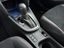 Toyota Yaris Cross 1.5 Hybrid GR Sport Limited | 360° Camera | Park Assist | PDC | Head up Display |