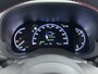 Toyota Yaris Cross 1.5 Hybrid GR Sport Limited | 360° Camera | Park Assist | PDC | Head up Display |