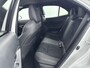 Toyota Yaris Cross 1.5 Hybrid GR Sport Limited | 360° Camera | Park Assist | PDC | Head up Display |