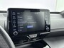 Toyota Yaris Cross 1.5 Hybrid GR Sport Limited | 360° Camera | Park Assist | PDC | Head up Display |
