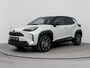 Toyota Yaris Cross 1.5 Hybrid GR Sport Limited | 360° Camera | Park Assist | PDC | Head up Display |