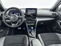 Toyota Yaris Cross 1.5 Hybrid GR Sport Limited | 360° Camera | Park Assist | PDC | Head up Display |