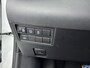 Toyota Yaris Cross 1.5 Hybrid GR Sport Limited | 360° Camera | Park Assist | PDC | Head up Display |