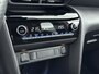 Toyota Yaris Cross 1.5 Hybrid GR Sport Limited | 360° Camera | Park Assist | PDC | Head up Display |