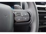 Citroën C5 Aircross 1.6 Plug-in Hybrid 225 Feel Pack | NIEUW | Camera |