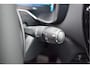 Citroën C5 Aircross 1.6 Plug-in Hybrid 225 Feel Pack | NIEUW | Camera |
