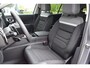 Citroën C5 Aircross 1.6 Plug-in Hybrid 225 Feel Pack | NIEUW | Camera |