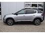 Citroën C5 Aircross 1.6 Plug-in Hybrid 225 Feel Pack | NIEUW | Camera |