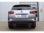Citroën C5 Aircross 1.6 Plug-in Hybrid 225 Feel Pack | NIEUW | Camera |