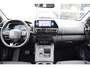 Citroën C5 Aircross 1.6 Plug-in Hybrid 225 Feel Pack | NIEUW | Camera |