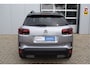 Citroën C5 Aircross 1.6 Plug-in Hybrid 225 Feel Pack | NIEUW | Camera |