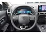 Citroën C5 Aircross 1.6 Plug-in Hybrid 225 Feel Pack | NIEUW | Camera |