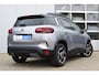 Citroën C5 Aircross 1.6 Plug-in Hybrid 225 Feel Pack | NIEUW | Camera |