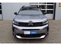 Citroën C5 Aircross 1.6 Plug-in Hybrid 225 Feel Pack | NIEUW | Camera |