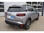 Citroën C5 Aircross 1.6 Plug-in Hybrid 225 Feel Pack | NIEUW | Camera |