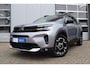 Citroën C5 Aircross 1.6 Plug-in Hybrid 225 Feel Pack | NIEUW | Camera |