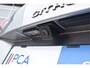 Citroën C5 Aircross 1.6 Plug-in Hybrid 225 Feel Pack | NIEUW | Camera |